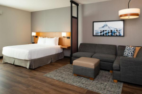 Hyatt Place Dallas/Rockwall